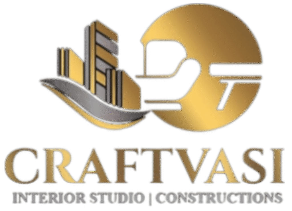 CRAFTVASI